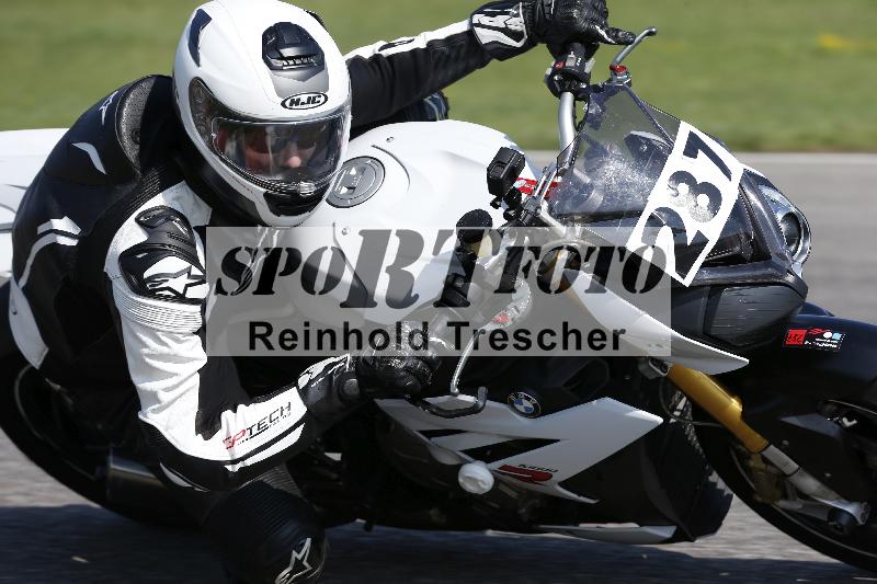 /Archiv-2024/60 19.08.2024 Speer Racing ADR/Gruppe rot/287